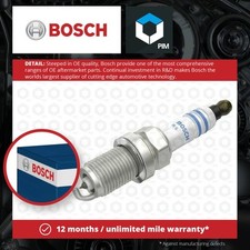 Spark plugs set for sale  UK