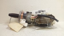 2008 legacy ignition for sale  Spokane