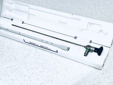 Karl storz 27005aa gebraucht kaufen  Marpingen
