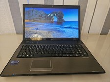 Notebook acer zoll gebraucht kaufen  Berlin