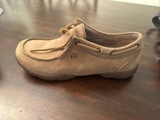 Women born ivan for sale  Fayetteville