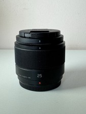 Panasonic lumix series for sale  COLCHESTER