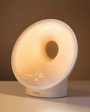 Philips smartsleep wecker gebraucht kaufen  Ingolstadt