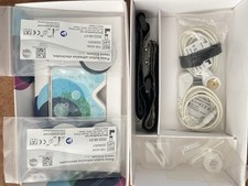 Healy electrostimulation devic for sale  Murrieta