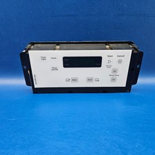 Genuine whirlpool gas for sale  Englewood