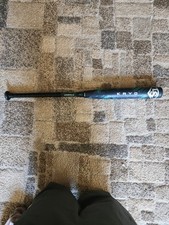 Louisville slugger kryo for sale  Beaverton