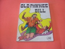 Tex ristampa gigante usato  Torino