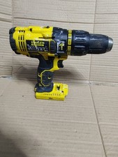 Stanley fatmax fmc626 for sale  HAYES