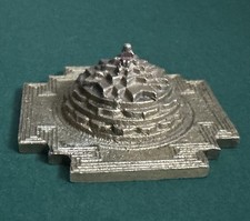 yantra gebraucht kaufen yantra gebraucht kaufen  Klingenberg a.Main