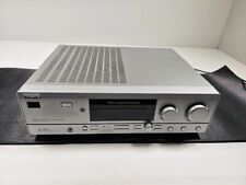 Receptor surround digital AV Philips FR994 usado funcionando CinemaLink Tetra Core comprar usado  Enviando para Brazil