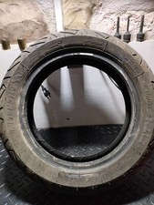 Pneu michelin 120 d'occasion  Pons