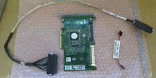 Usado, Placa controladora Raid Dell PowerEdge R200 R300 SAS6/IR 6iR SATA JW063 RU422 NN113 comprar usado  Enviando para Brazil