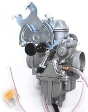 Carburetor yamaha ttr230 for sale  Monterey Park
