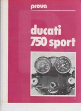 Advertising pubblicità test usato  Venegono Superiore