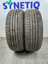 215 kumho ecowing for sale  DONCASTER