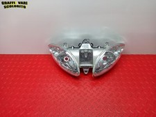 Proiettore faro fanale usato Proiettore faro fanale usato  Massa di Somma