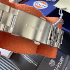Watch band for d'occasion  Eysines