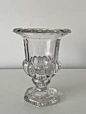 Joli vase type d'occasion  Montsûrs