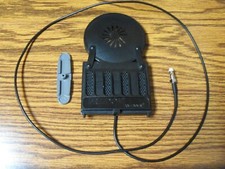 Arc wireless freedom for sale  Elgin