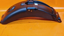 Moto guzzi parafango usato  Cerignola
