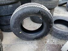 firestone 13 tire for sale  Waterford