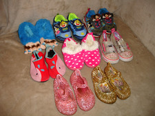 Lot pairs kids for sale  Alma