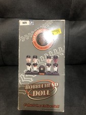 2002 robb nen for sale  Trenton