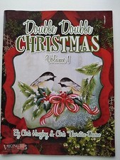 Double double christmas for sale  Green Bay