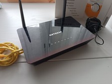 Netgear d6000 300 usato Netgear d6000 300 usato  Bozen