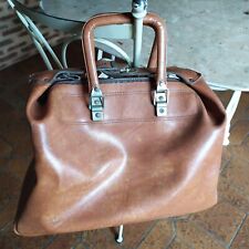 Ancien grand sac d'occasion  Limoges-