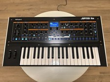 synthesizer roland jupiter x for sale synthesizer roland jupiter x for sale Bolingbrook