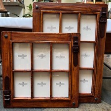 Vintage ganz treasured for sale  Oakland