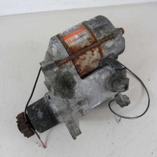 Motorino avviamento 28100 usato  Vajont