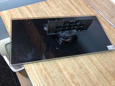 Samsung flat screen for sale  Broomall