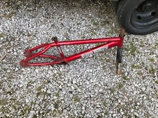 Haro mid school for sale  FLINT