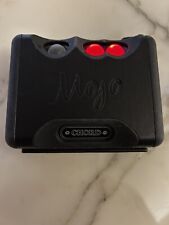 Chord mojo dac d'occasion  Paris-