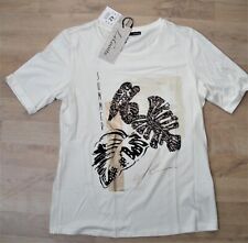 Lecomte shirt top gebraucht kaufen  Deutschland