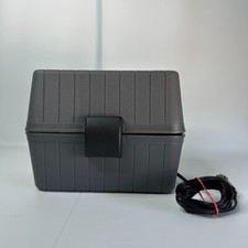 Portable microwave stove for sale  Oshkosh