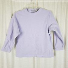 Bean kids crewneck for sale  Gorham