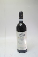 Btl bruno giacosa usato  Latina