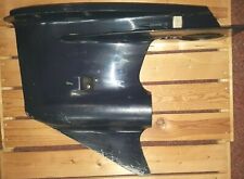 Gearbox housing evinrude for sale  BLAYDON-ON-TYNE