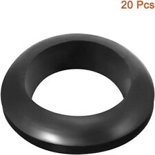 Pcs wire protector for sale  BASINGSTOKE