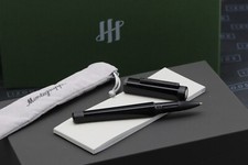 Montegrappa quattro ultra for sale  IPSWICH