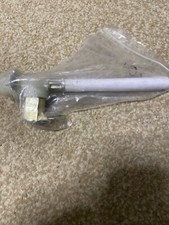 Instanta solenoid for sale  WELSHPOOL