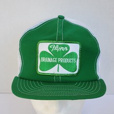 Vtg clover leaf for sale  Shorewood