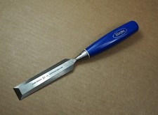 Marples blue chip for sale  Ipswich