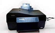 Epson stylus office usato  Catania