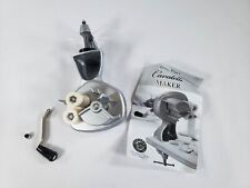 Parts fantes cavatelli for sale  Kansas City