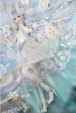 Gem dolls gemdoll gebraucht kaufen  Kaarst