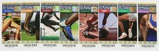 2008 usa olympic for sale  Eugene